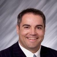 Paul Schulte, photo 2