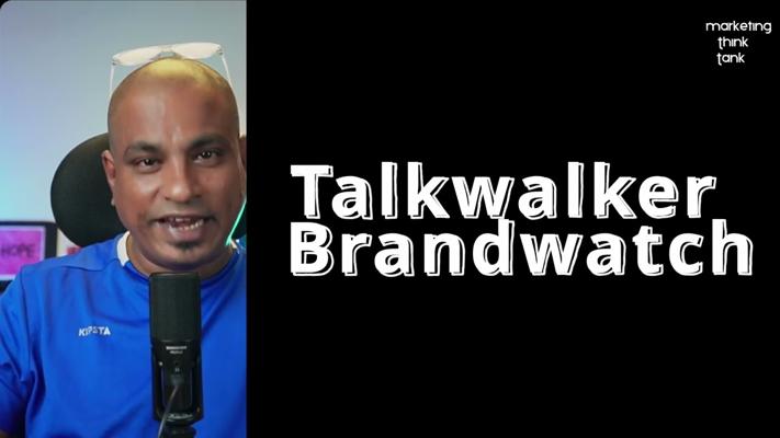 Krishna Chaitanya, photo 2