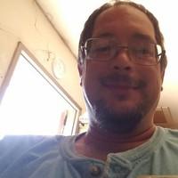 Philip Schultz, photo 2