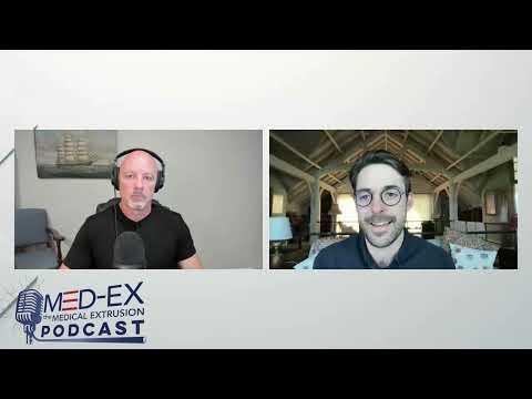 Teddy Mudge, photo 2