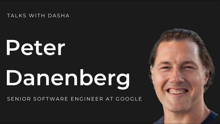 Peter Önneby, photo 1