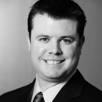 David Donlan, photo 2