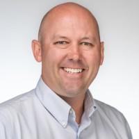 Tim Strickland, photo 2