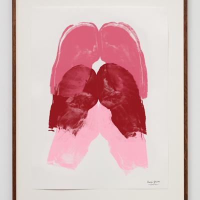 Mary Martins, photo 2