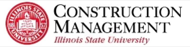 Rose Martin, photo 2