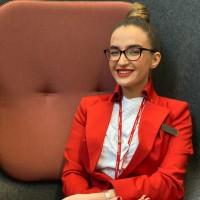 Daisy Bradley, photo 2