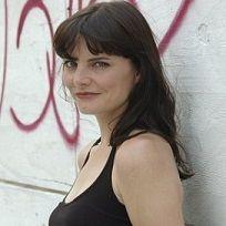 Stacey Rock, photo 1