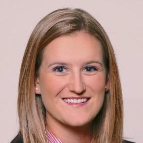 Melissa Sweeney, photo 2