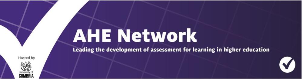 Berry O'Donovan, photo 1