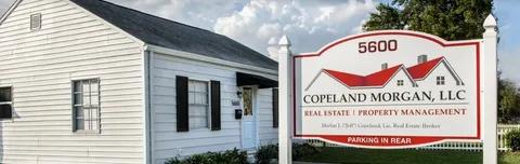 Jeff Copeland, photo 1