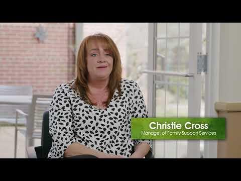 Cristi Cross, photo 1