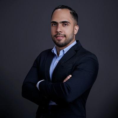 Augusto Valdez, photo 2