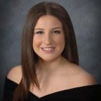 Dana Levine, photo 2