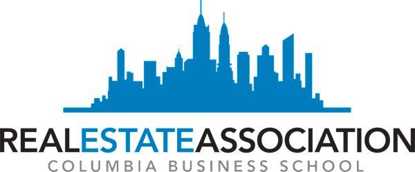 Lev Matskevich, photo 1