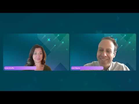 Lizzie Schaffer, photo 2