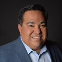 Don Thompson, photo 2