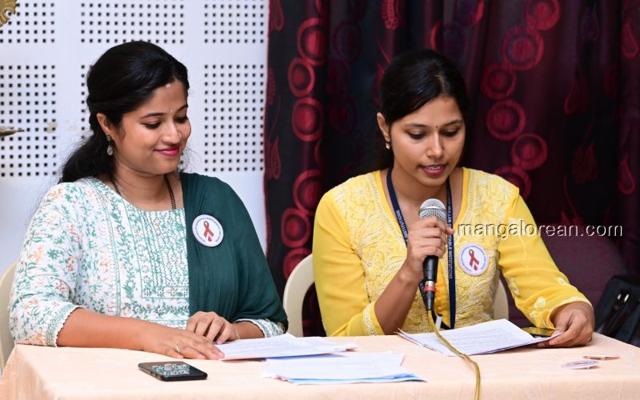 Chandni Muller, photo 1