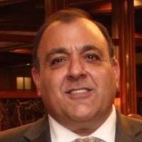 Tom Cannuscio, photo 2