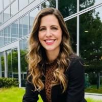 Kerry McDermott, MPH, photo 1