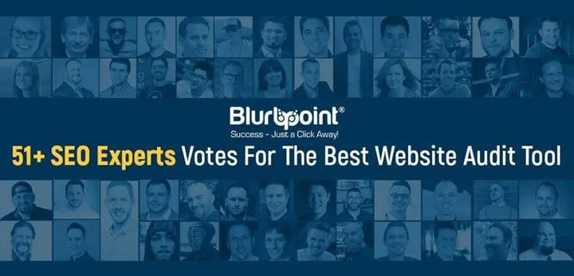 Forum Master, photo 2