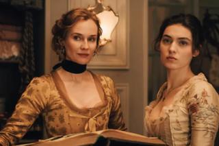 Claire Gozlan, photo 1