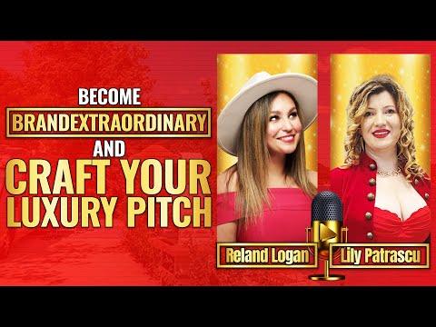 Réland Logan, photo 2