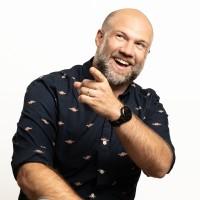 Daniel P. Egan, photo 2