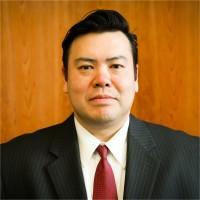 Rob Feng, photo 1