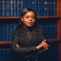 Vincent Daka, photo 2