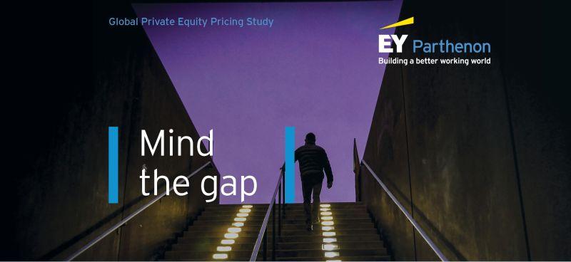 Nick Feingold, photo 2