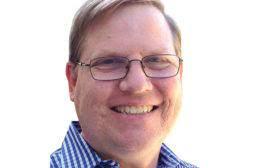 Kirk Hendrickson, photo 1