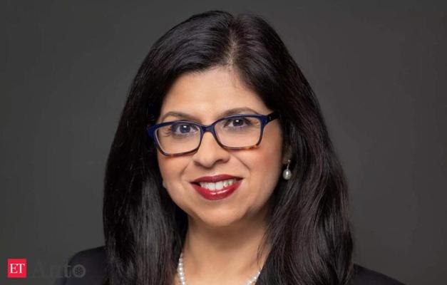 Mahesh Choudhari, photo 2