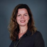 Gerjen van den Dool, photo 1