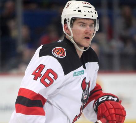 Michael Latta, photo 2