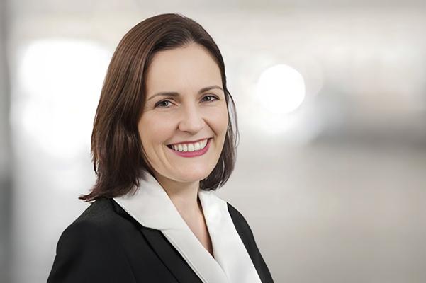 Henry Myatt, photo 1