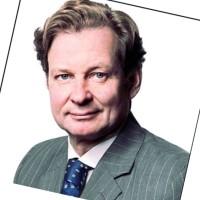 Jan Hartabus, photo 2