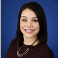 Caitlin Cormier, photo 1