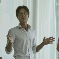 Jean-Francois Royer, photo 2