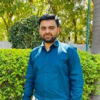 Avinash Talekar, photo 1