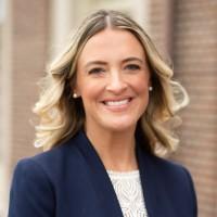 Molly Maynard, photo 2