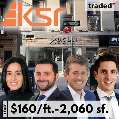 Michael Paster, photo 2