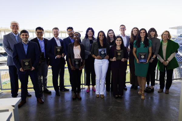 Eunjee Song, photo 1