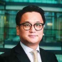 John Chongwon Kim, photo 1