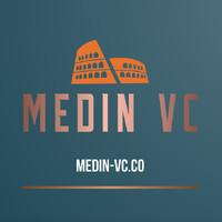 Ghazi Benothman, photo 2