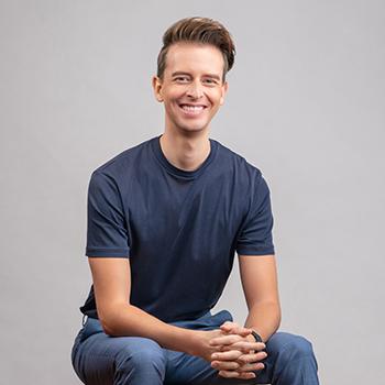 Sebastian Grossmann, photo 1