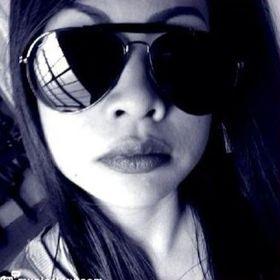 Phoebe Espiritu, photo 1