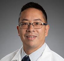 Jimmy Pan, photo 1