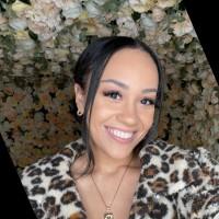 Maya Jordan, photo 2