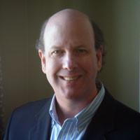 John O'Toole, photo 1