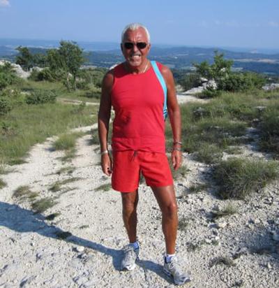 Adrien Pitrat, photo 1